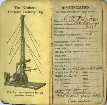 Omc 1960.159.001 (5)